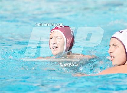 Thumbnail 3 in Arlington @ Paloma Valley photogallery.
