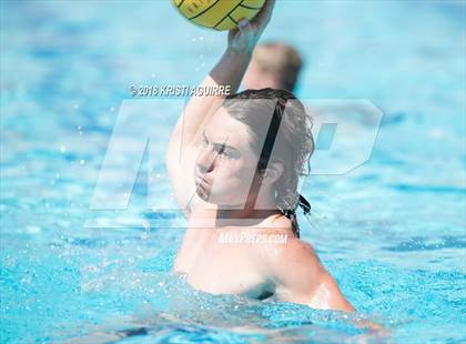 Thumbnail 1 in Arlington @ Paloma Valley photogallery.
