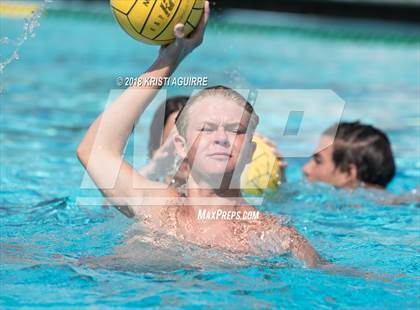 Thumbnail 3 in Arlington @ Paloma Valley photogallery.