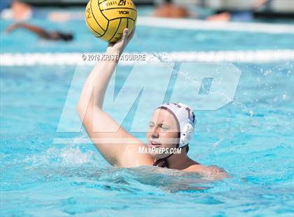 Thumbnail 2 in Arlington @ Paloma Valley photogallery.