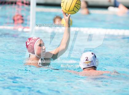Thumbnail 2 in Arlington @ Paloma Valley photogallery.