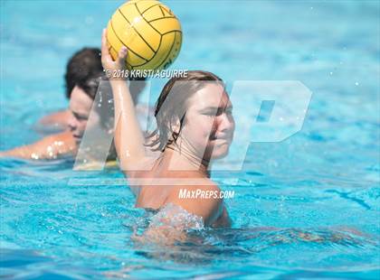 Thumbnail 2 in Arlington @ Paloma Valley photogallery.