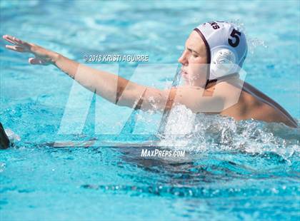 Thumbnail 1 in Arlington @ Paloma Valley photogallery.