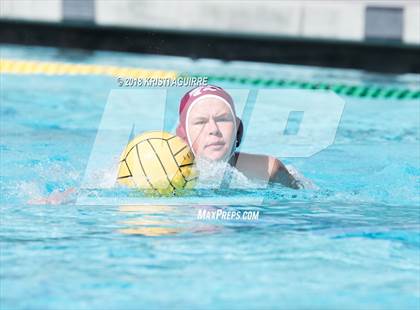 Thumbnail 3 in Arlington @ Paloma Valley photogallery.