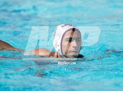 Thumbnail 1 in Arlington @ Paloma Valley photogallery.