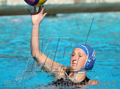 Thumbnail 1 in JV: River City vs Clayton Valley (Napa Tournament) photogallery.
