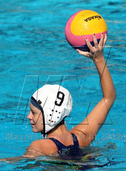 Thumbnail 1 in JV: River City vs Clayton Valley (Napa Tournament) photogallery.