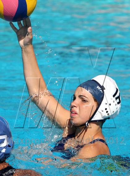 Thumbnail 3 in JV: River City vs Clayton Valley (Napa Tournament) photogallery.