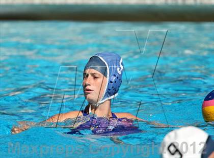 Thumbnail 1 in JV: River City vs Clayton Valley (Napa Tournament) photogallery.