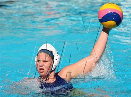 Thumbnail 1 in JV: River City vs Clayton Valley (Napa Tournament) photogallery.