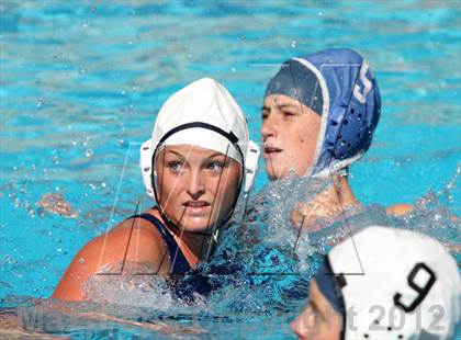 Thumbnail 3 in JV: River City vs Clayton Valley (Napa Tournament) photogallery.