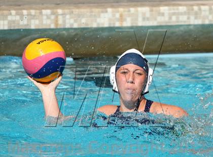 Thumbnail 2 in JV: River City vs Clayton Valley (Napa Tournament) photogallery.