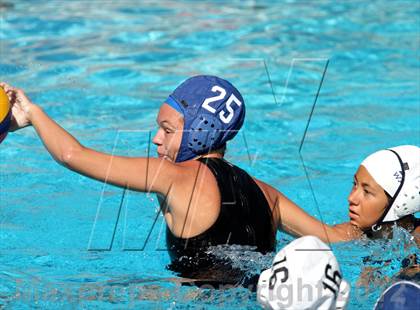 Thumbnail 1 in JV: River City vs Clayton Valley (Napa Tournament) photogallery.