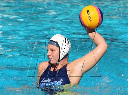 Thumbnail 1 in JV: River City vs Clayton Valley (Napa Tournament) photogallery.