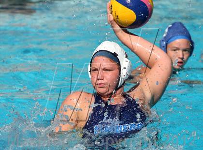 Thumbnail 1 in JV: River City vs Clayton Valley (Napa Tournament) photogallery.