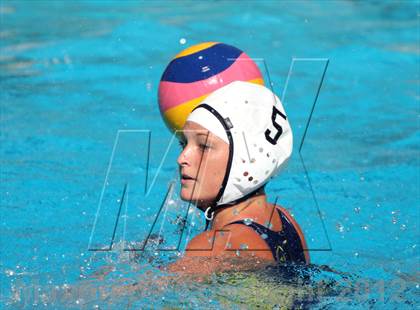 Thumbnail 3 in JV: River City vs Clayton Valley (Napa Tournament) photogallery.