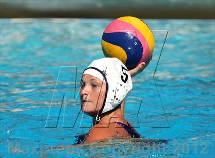 Thumbnail 3 in JV: River City vs Clayton Valley (Napa Tournament) photogallery.