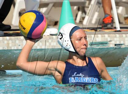 Thumbnail 2 in JV: River City vs Clayton Valley (Napa Tournament) photogallery.