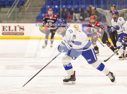 Thumbnail 2 in New Canaan @ Darien photogallery.