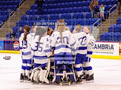 Thumbnail 2 in New Canaan @ Darien photogallery.