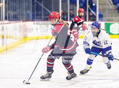 Thumbnail 3 in New Canaan @ Darien photogallery.