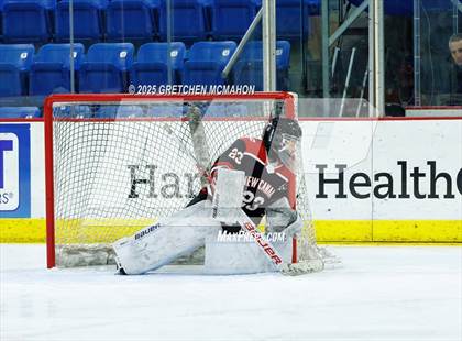 Thumbnail 2 in New Canaan @ Darien photogallery.