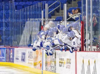 Thumbnail 3 in New Canaan @ Darien photogallery.