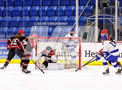 Thumbnail 2 in New Canaan @ Darien photogallery.