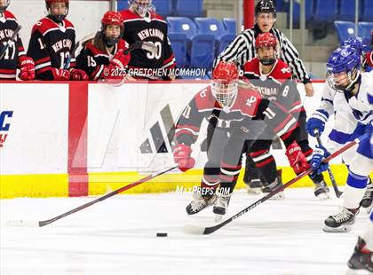 Thumbnail 1 in New Canaan @ Darien photogallery.