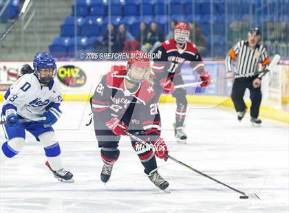 Thumbnail 1 in New Canaan @ Darien photogallery.