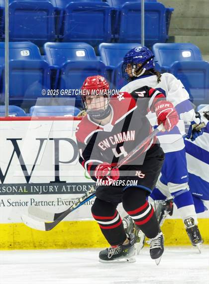 Thumbnail 3 in New Canaan @ Darien photogallery.