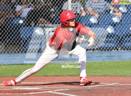 Thumbnail 3 in Grandview @ Scottsdale Christian Academy (Coach Bob Invitational)  photogallery.