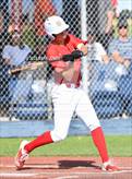 Photo from the gallery "Grandview @ Scottsdale Christian Academy (Coach Bob Invitational) "
