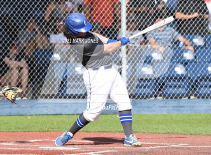 Thumbnail 2 in Grandview @ Scottsdale Christian Academy (Coach Bob Invitational)  photogallery.