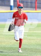 Photo from the gallery "Grandview @ Scottsdale Christian Academy (Coach Bob Invitational) "