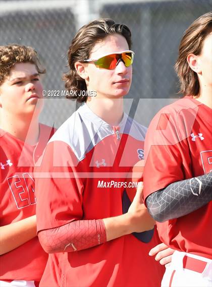 Thumbnail 3 in Grandview @ Scottsdale Christian Academy (Coach Bob Invitational)  photogallery.
