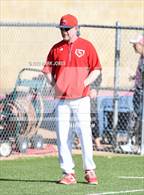 Photo from the gallery "Grandview @ Scottsdale Christian Academy (Coach Bob Invitational) "