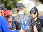 Photo from the gallery "Grandview @ Scottsdale Christian Academy (Coach Bob Invitational) "