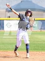 Photo from the gallery "Grandview @ Scottsdale Christian Academy (Coach Bob Invitational) "