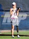 Photo from the gallery "Grandview @ Scottsdale Christian Academy (Coach Bob Invitational) "