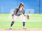 Photo from the gallery "Grandview @ Scottsdale Christian Academy (Coach Bob Invitational) "