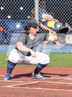 Photo from the gallery "Grandview @ Scottsdale Christian Academy (Coach Bob Invitational) "