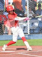 Photo from the gallery "Grandview @ Scottsdale Christian Academy (Coach Bob Invitational) "