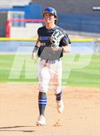 Photo from the gallery "Grandview @ Scottsdale Christian Academy (Coach Bob Invitational) "