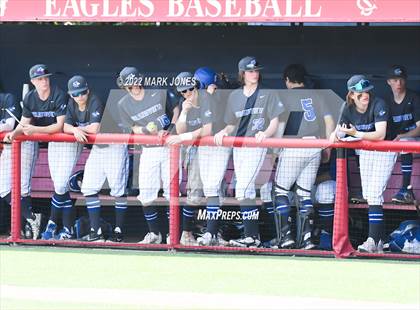 Thumbnail 3 in Grandview @ Scottsdale Christian Academy (Coach Bob Invitational)  photogallery.