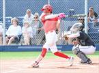 Photo from the gallery "Grandview @ Scottsdale Christian Academy (Coach Bob Invitational) "