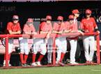 Photo from the gallery "Grandview @ Scottsdale Christian Academy (Coach Bob Invitational) "