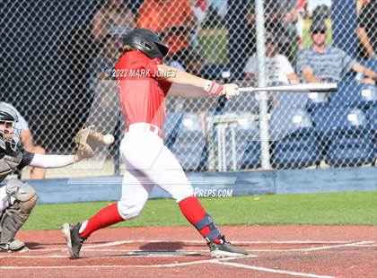 Thumbnail 1 in Grandview @ Scottsdale Christian Academy (Coach Bob Invitational)  photogallery.