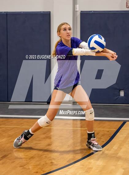 Thumbnail 2 in West Shore @ Holy Trinity Episcopal Academy photogallery.