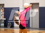 Photo from the gallery "West Shore @ Holy Trinity Episcopal Academy"